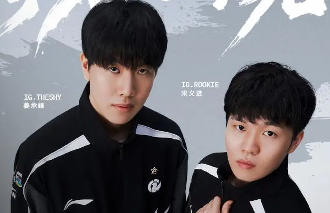 暴雪在《地心之战》前夕补丁中遇到的问题