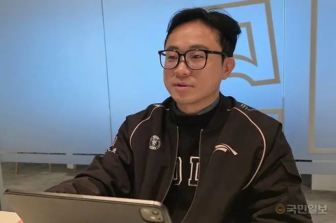 HLE团长：Viper渴望新环境新挑战，未预料到Gumayusi会进入自由人市场